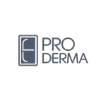 پرودرما